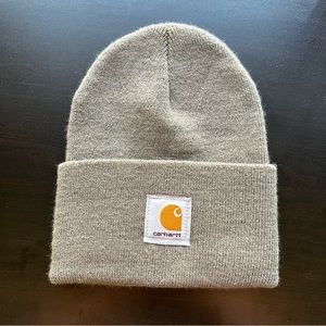 Carhartt Beanie
